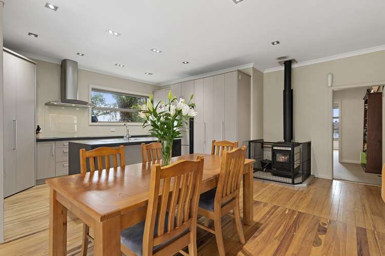 24 George Street Morrinsville_6