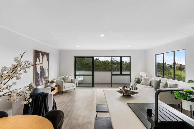 15/41 Waipa Street Birkenhead_10