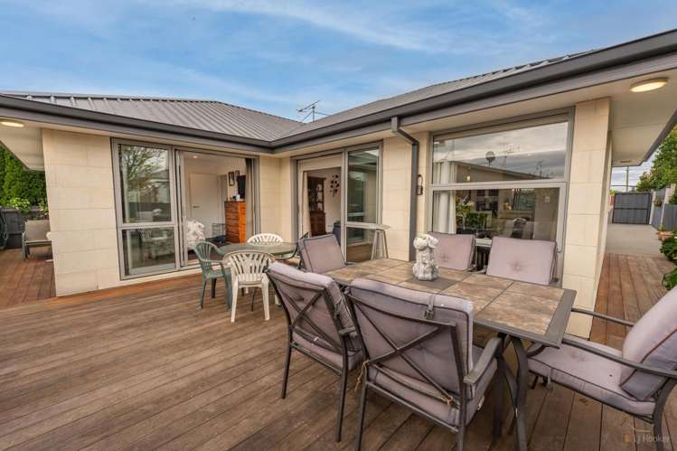 33A Dee Street Seaview_30