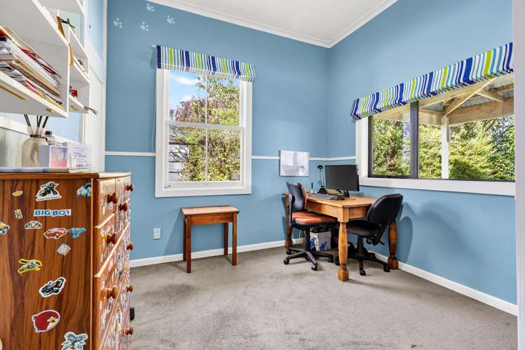 5 Dawson Street Matamata_8