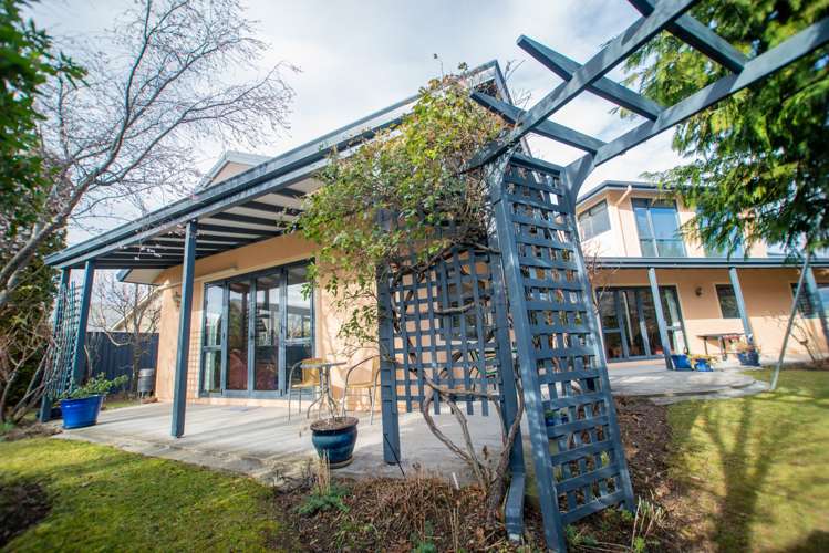 3 Albert Drive Clyde_20