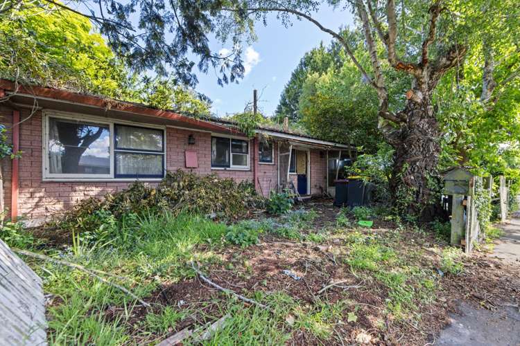 1 Pimlico Place Bishopdale_2