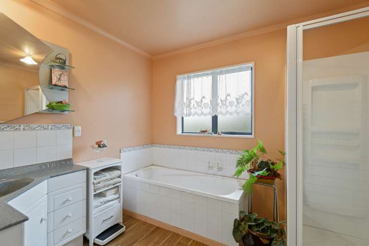 77 Horndon Street Darfield_17