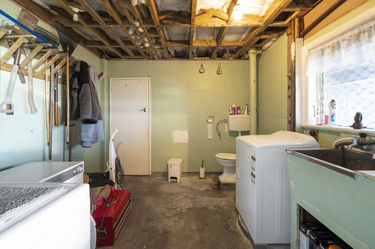 107 Papanui Street Tokoroa_13