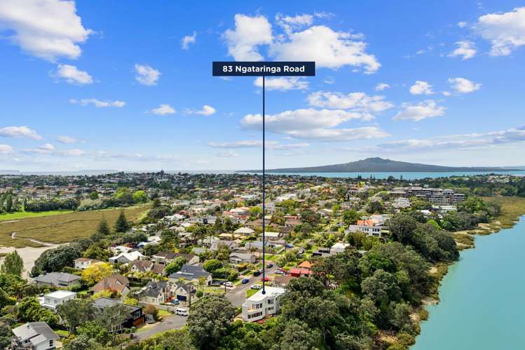 83 Ngataringa Road Devonport_31