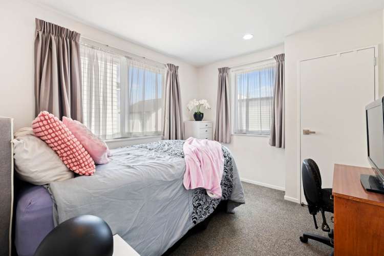 198 Porchester Road Takanini_10