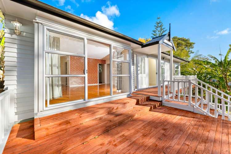 34 Kingdale Road_3