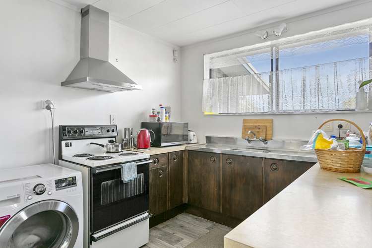 2/1 Garden Grove Nukuhau_6