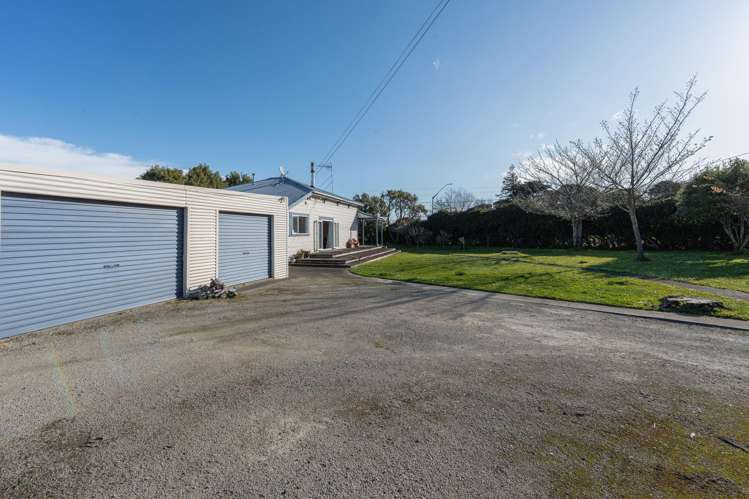 181 South Street Feilding_33