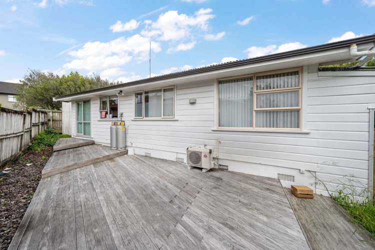 290 Murphys Road Flat Bush_6