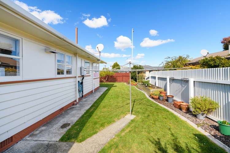 1 Rennie Avenue Milson Palmerston North City Houses for Sale