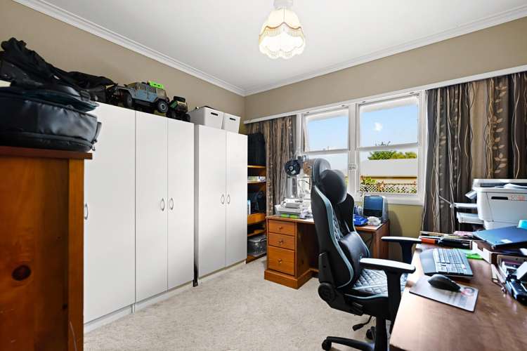 141 Beerescourt Road Beerescourt_12