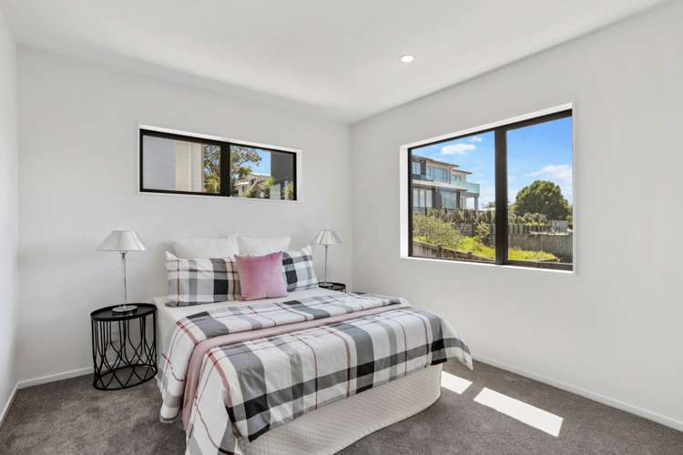 24a Whittle Place New Windsor_7