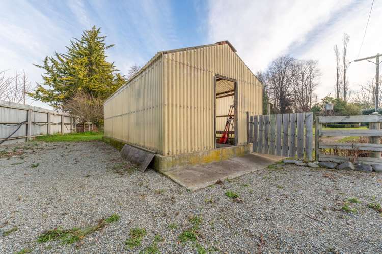 889 Timaru-Pleasant Point Highway Kerrytown_27