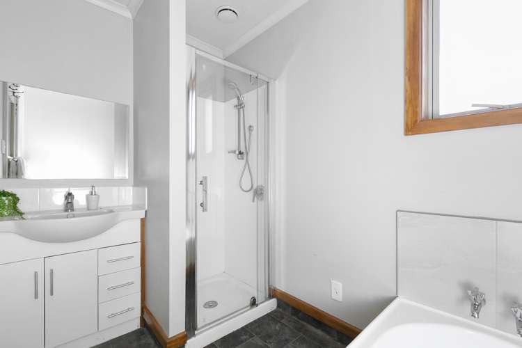 4 Ross Street Mosgiel_9