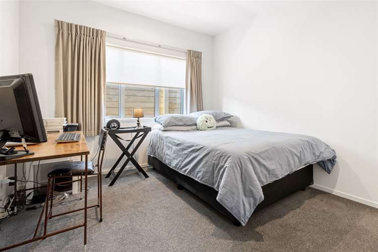 36 Pohutukawa Parade Riverhead_12