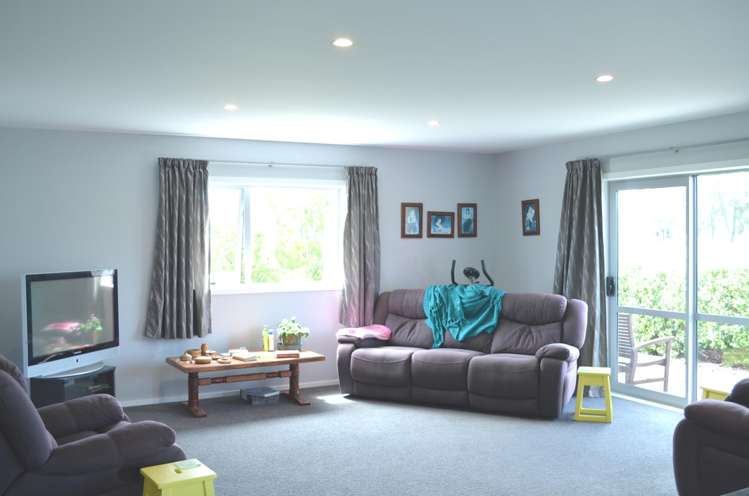 416 Te Kura Road Otane_10