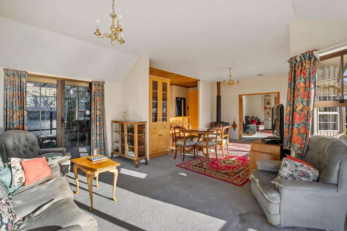 367 Peninsula Road_4