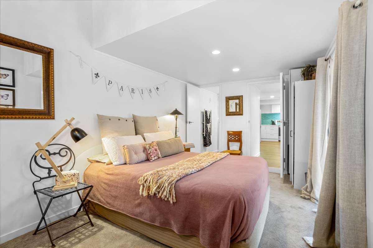 8 Eucalyptus Place_4