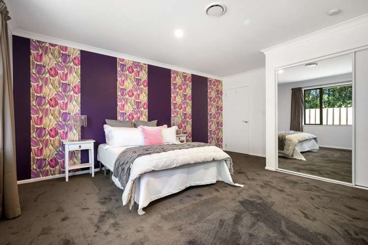 626 East Maddisons Road Rolleston_12