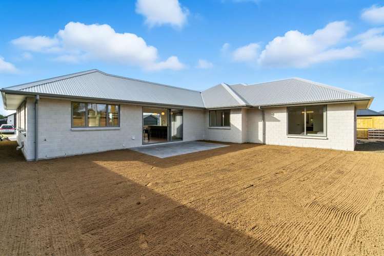 3 Hauhake Terrace Leamington_18