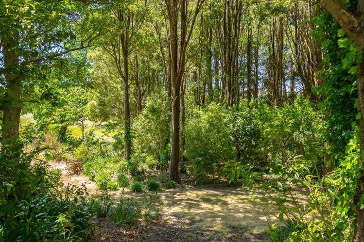 865 Mangamahoe Central Road Masterton_32