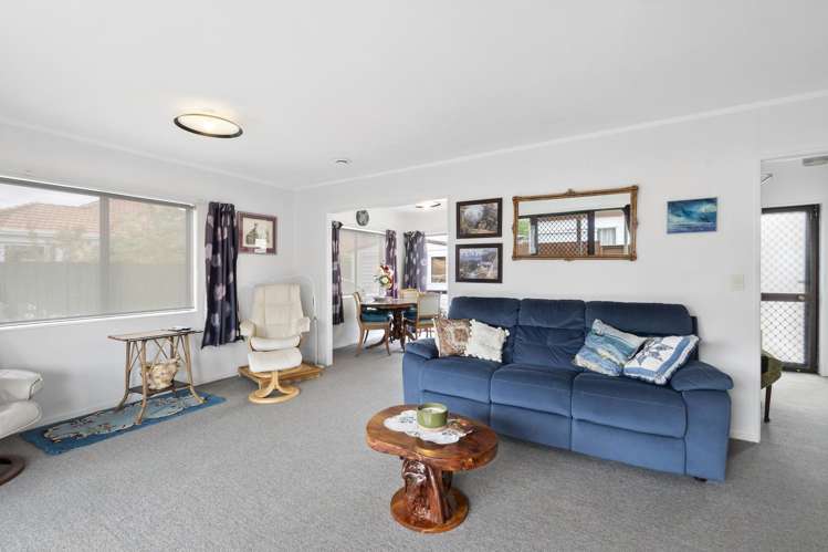39b Hukanui Road Fairfield_5