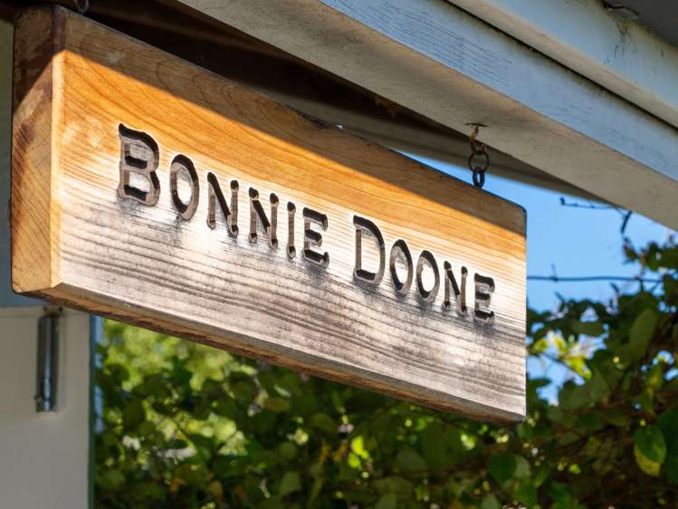 5F Rue Renard Akaroa_38