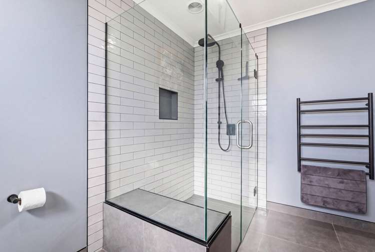 1 Kauri Place Pahiatua_14