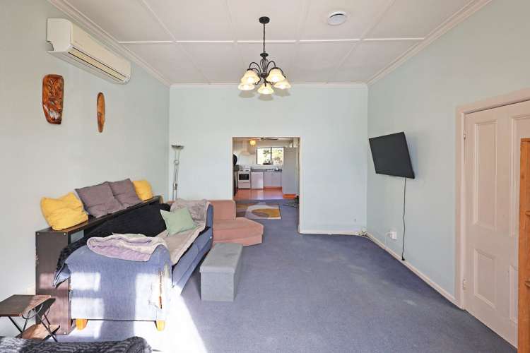 15 Arun Street Oamaru_5