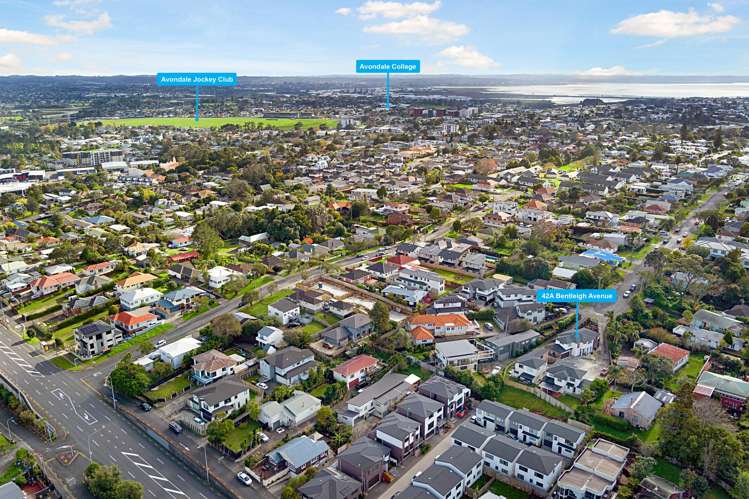 42a Bentleigh Avenue New Windsor_23