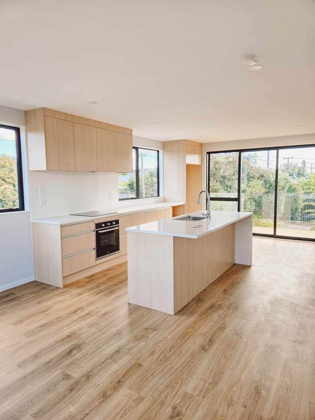 1/30 Woodford Avenue Henderson_3