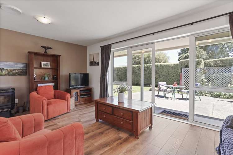 31 North Terrace Darfield_8