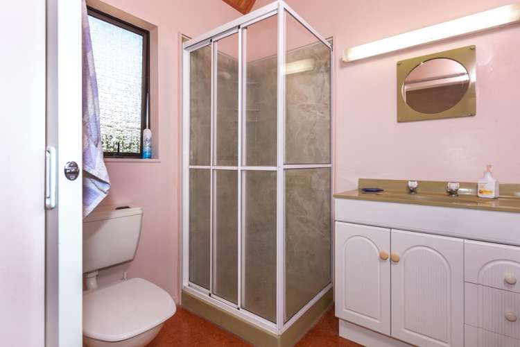 119 The Grove Onemana_8