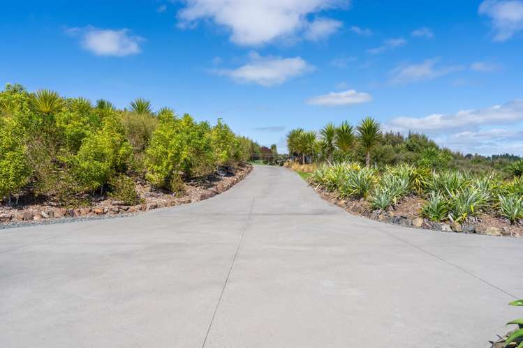 14 Pipit Place Mangawhai Heads_23