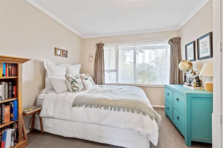 1/112 Rossall Street Merivale_9