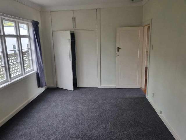 116 Karori Road Karori_4