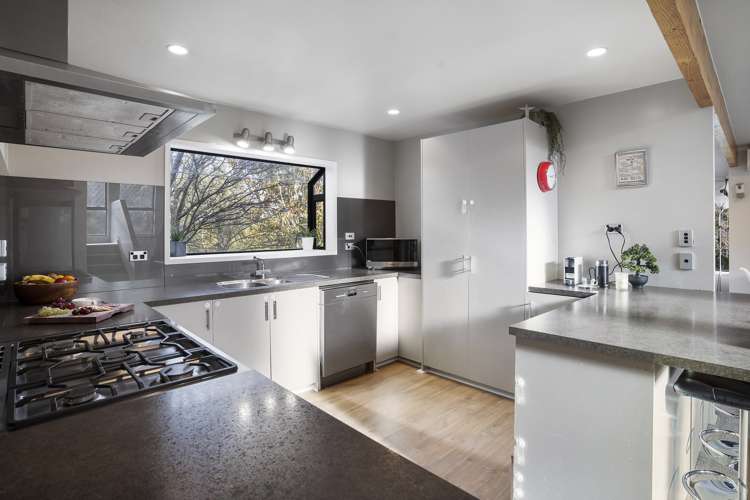 1132 Paerata Road Paerata_5