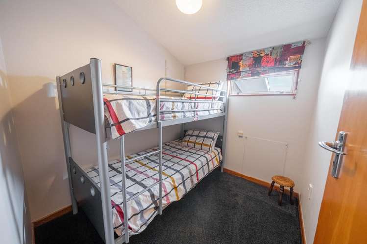 110 Chelmsford Street Windsor_18