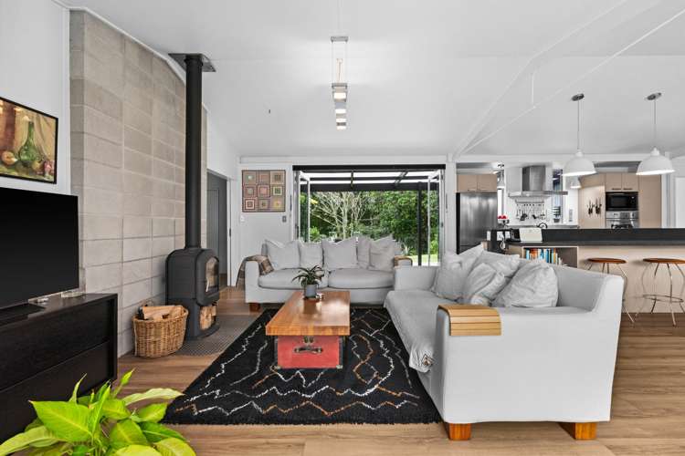 29 Mill Road Clive_8