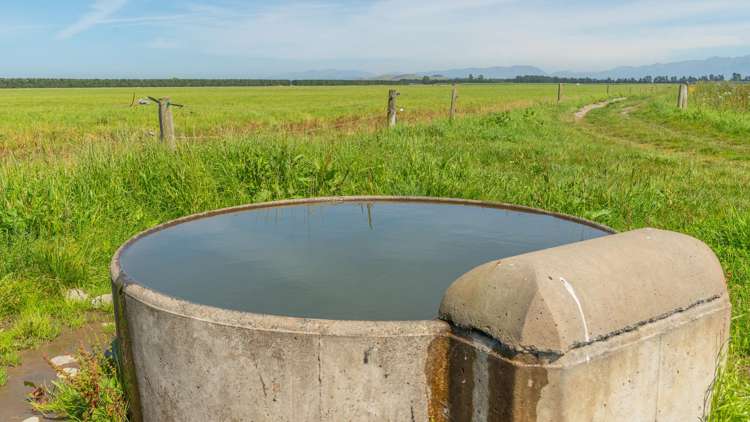 1051 Carleton Road Oxford_13