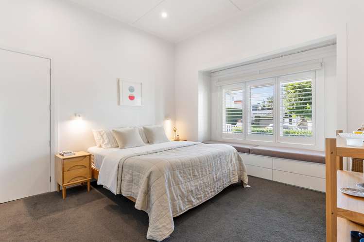 11 Logan Terrace Parnell_11