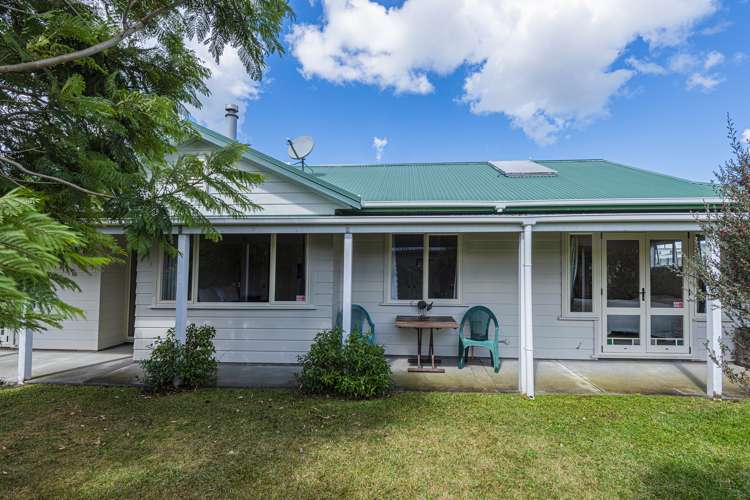 34 Reed Street Tikipunga_22