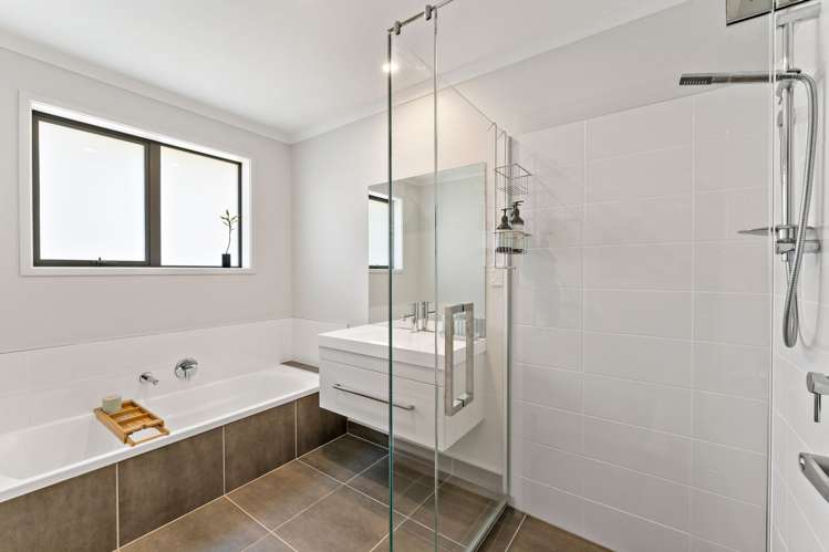 5a Downer Access Road Kaukapakapa_22