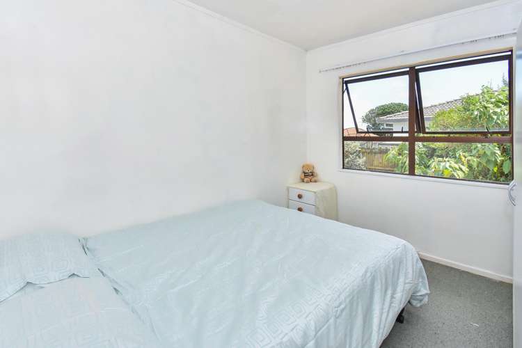 2/6 Kirklow Place Goodwood Heights_5