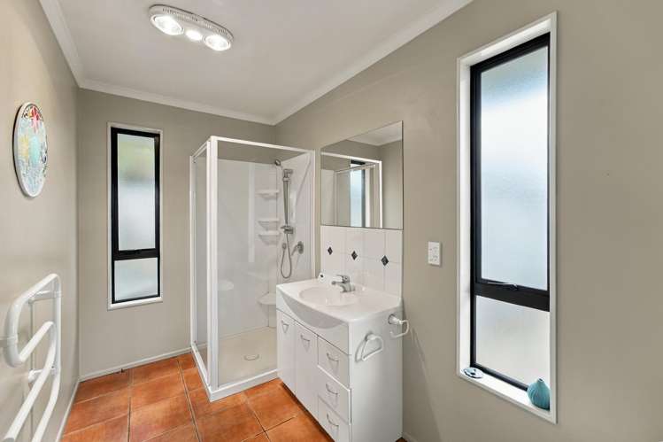 29 Tollemache Street Richmond_10