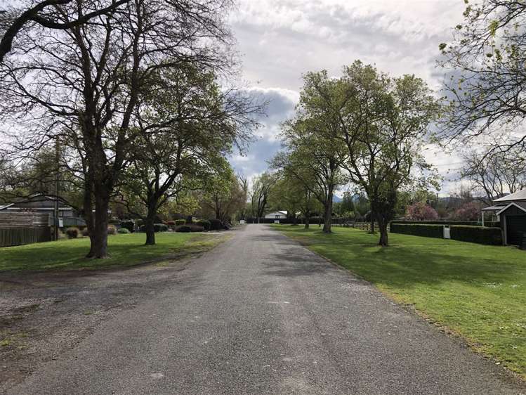 8 Tekoa Street Waiau_38