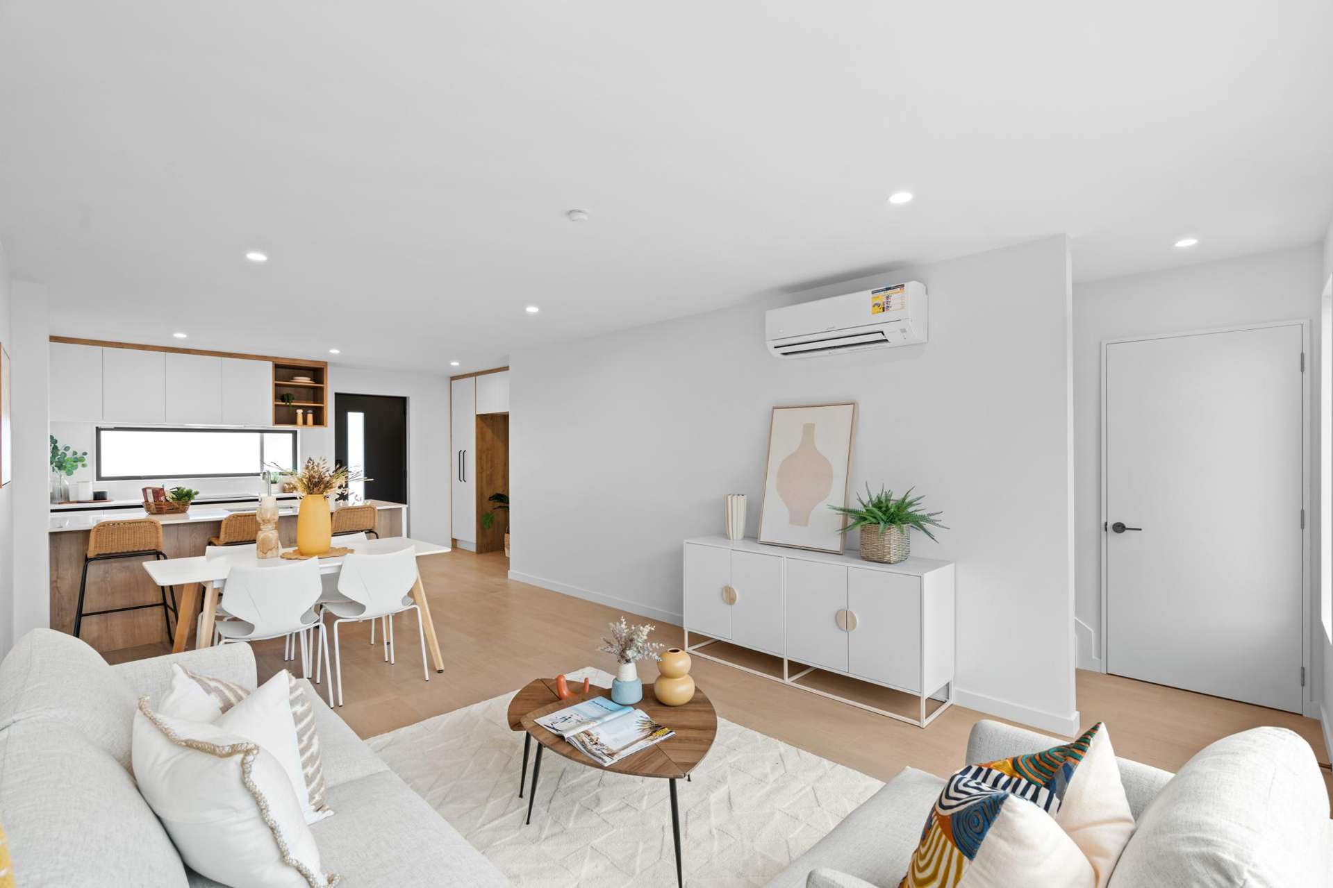 121C Lincoln Road Addington_0
