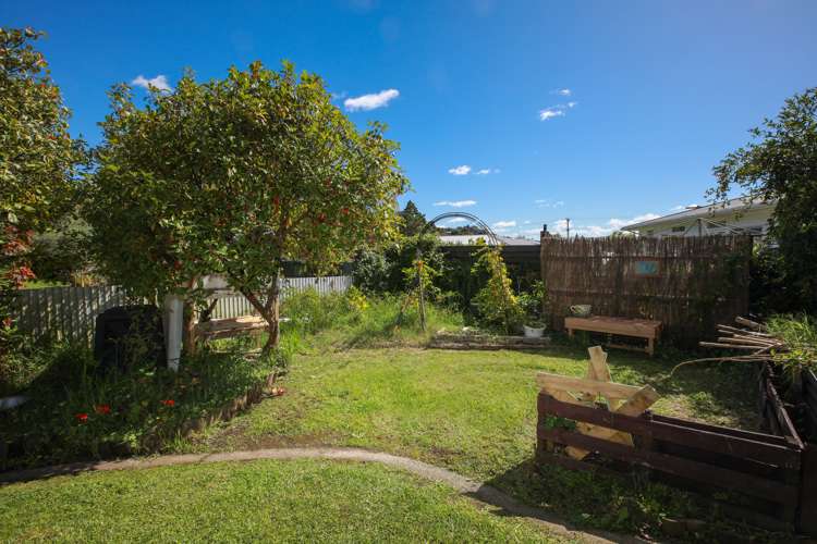 7 Lusk Street Te Kuiti_28