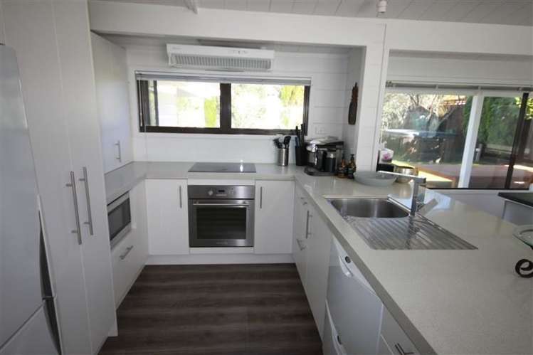 9 Vista Paku Pauanui_5